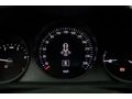 2020 RENAULT MEGANE 1.5 B.DCI TOUCH ECO.MOD_ELK.AYNA_CRUISE