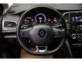 2020 RENAULT MEGANE 1.5 B.DCI TOUCH ECO.MOD_ELK.AYNA_CRUISE