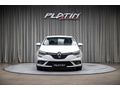 2020 RENAULT MEGANE 1.5 B.DCI TOUCH ECO.MOD_ELK.AYNA_CRUISE