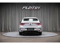 2020 RENAULT MEGANE 1.5 B.DCI TOUCH ECO.MOD_ELK.AYNA_CRUISE