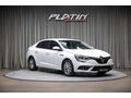 2020 RENAULT MEGANE 1.5 B.DCI TOUCH ECO.MOD_ELK.AYNA_CRUISE