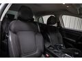 2020 RENAULT MEGANE 1.5 B.DCI TOUCH ECO.MOD_ELK.AYNA_CRUISE