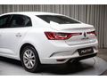 2020 RENAULT MEGANE 1.5 B.DCI TOUCH ECO.MOD_ELK.AYNA_CRUISE