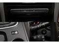 2020 RENAULT MEGANE 1.5 B.DCI TOUCH ECO.MOD_ELK.AYNA_CRUISE
