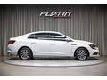 2020 RENAULT MEGANE 1.5 B.DCI TOUCH ECO.MOD_ELK.AYNA_CRUISE