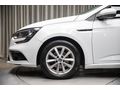 2020 RENAULT MEGANE 1.5 B.DCI TOUCH ECO.MOD_ELK.AYNA_CRUISE