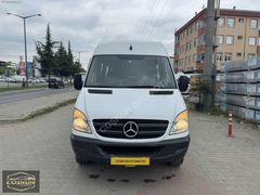 COŞKUN OTOMOTİVI 2013 EXTRA UZUN 19+1 OKUL+ALMAN PAKET HATASIZ