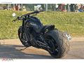 ALKAR'DAN NLC CUSTOM ARNOTT AIR RIDE 300 KİT