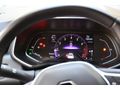 1.0 TCe Icon 2020 Düşük Km LPG