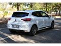 1.0 TCe Icon 2020 Düşük Km LPG