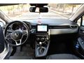 1.0 TCe Icon 2020 Düşük Km LPG