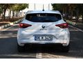 1.0 TCe Icon 2020 Düşük Km LPG