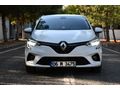 1.0 TCe Icon 2020 Düşük Km LPG