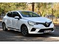 1.0 TCe Icon 2020 Düşük Km LPG