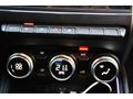 1.0 TCe Icon 2020 Düşük Km LPG