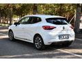 1.0 TCe Icon 2020 Düşük Km LPG