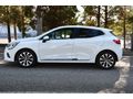 1.0 TCe Icon 2020 Düşük Km LPG