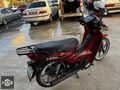 Mondial cup 50 cc 2022 model