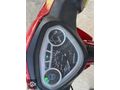 Mondial cup 50 cc 2022 model