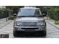 'JOY ' 2009 R.R SPORT TDV8 HSE ISITMA HARMAN K. 230.000KM BAYİ