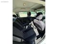 2023 MODEL FORD COURIER TRAMERSİZ HATASIZ
