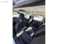 2023 MODEL FORD COURIER TRAMERSİZ HATASIZ