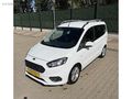 2023 MODEL FORD COURIER TRAMERSİZ HATASIZ