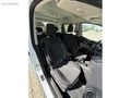 2023 MODEL FORD COURIER TRAMERSİZ HATASIZ