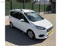 2023 MODEL FORD COURIER TRAMERSİZ HATASIZ