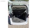 2023 MODEL FORD COURIER TRAMERSİZ HATASIZ