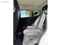 2023 MODEL FORD COURIER TRAMERSİZ HATASIZ