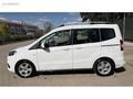 2023 MODEL FORD COURIER TRAMERSİZ HATASIZ