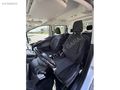 2023 MODEL FORD COURIER TRAMERSİZ HATASIZ
