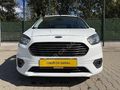 2023 MODEL FORD COURIER TRAMERSİZ HATASIZ