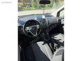 2023 MODEL FORD COURIER TRAMERSİZ HATASIZ
