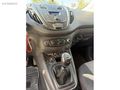 2023 MODEL FORD COURIER TRAMERSİZ HATASIZ