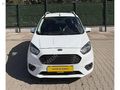 2023 MODEL FORD COURIER TRAMERSİZ HATASIZ