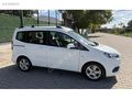 2023 MODEL FORD COURIER TRAMERSİZ HATASIZ