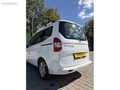 2023 MODEL FORD COURIER TRAMERSİZ HATASIZ