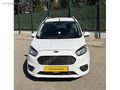 2023 MODEL FORD COURIER TRAMERSİZ HATASIZ