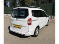 2023 MODEL FORD COURIER TRAMERSİZ HATASIZ