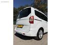 2023 MODEL FORD COURIER TRAMERSİZ HATASIZ