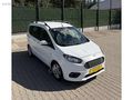 2023 MODEL FORD COURIER TRAMERSİZ HATASIZ