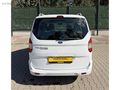 2023 MODEL FORD COURIER TRAMERSİZ HATASIZ
