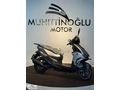 MUHİTTİNOĞLU MOTOR ROSA50 PRO NAKİT FİYATINA 3 TAKSİT