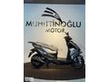 MUHİTTİNOĞLU MOTOR ROSA50 PRO NAKİT FİYATINA 3 TAKSİT