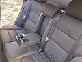Volvo  S40 1.6 D  2008 Model