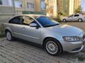 Volvo  S40 1.6 D  2008 Model