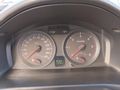 Volvo  S40 1.6 D  2008 Model