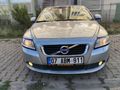 Volvo  S40 1.6 D  2008 Model